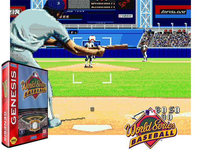 World Series Baseball (U) [!]